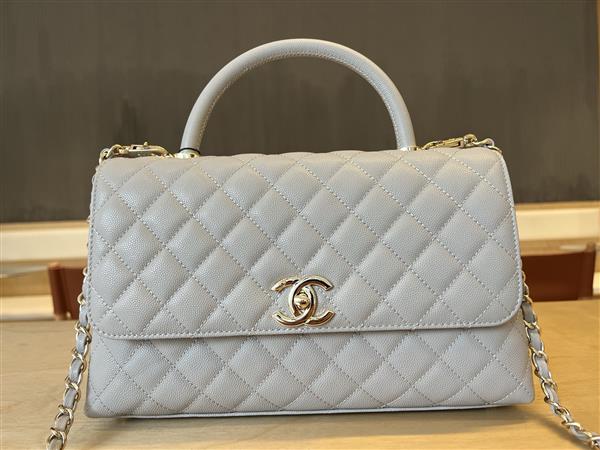 2026127214133277 800